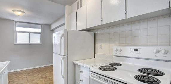 Maison Neuf Apartments - Photo 2