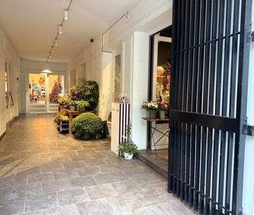 Appartement te huur - Photo 4