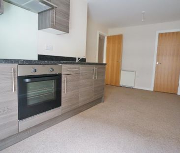 1 bedroom detached house to rent - Photo 3