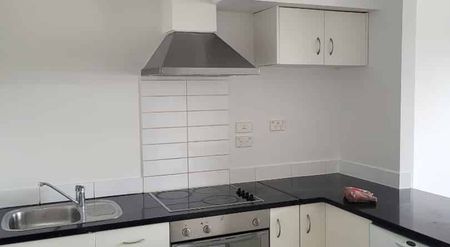 2C/1C Queen Mary Ave, Epsom - Photo 4