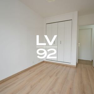 Location Appartement 2 pièces 47m² ASNIERES SUR SEINE 92600 - Photo 2