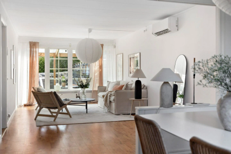 Klarinettvägen, Kungsbacka - Photo 3