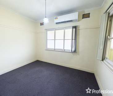 3 Bedroom Home For Lease - Photo 4