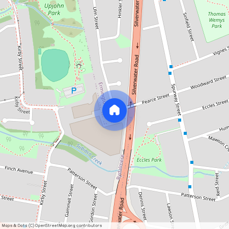 6 Ulm Street, NSW 2115, Ermington