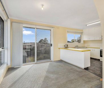 Large Family Home - Photo 3