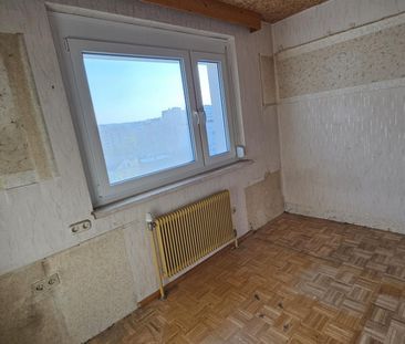 ERSTBEZUG NACH SANIERUNG MIT 01.02.2026! - Foto 5