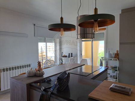 Apartamento T2 em Lisboa - Photo 5