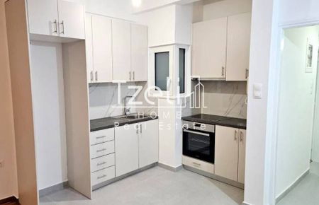 Διαμέρισμα για ενοικίαση - Καλλιθέα, - Photo 3