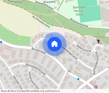 "MIETEN OHNE DEPOT - Schöne Wohnung an ruhiger Lage" - Photo 1