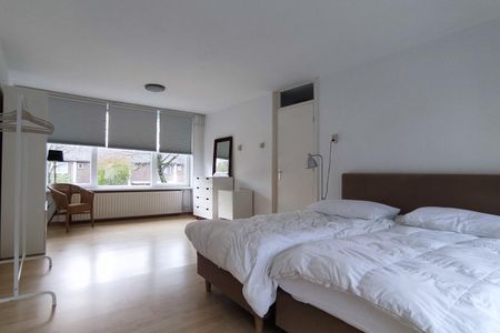 Slotlaan 17 2103 XK Heemstede - Photo 5