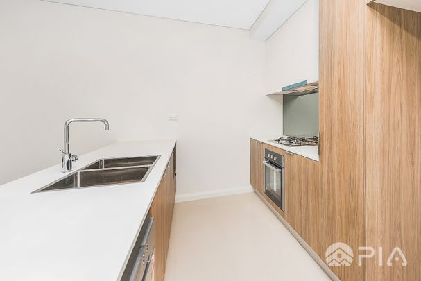 602/8-12 Murrell Street Ashfield - Photo 1