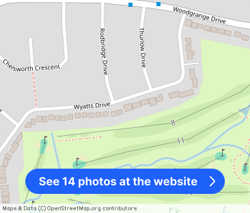 Wyatts Drive, Southend-On-Sea, SS1 - Photo 1