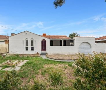 223 Eudoria Street - Photo 6