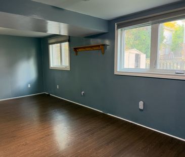 For Lease - 252 Osmond Crescent Unit# Lower W/O, Newmarket, Ontario - Photo 6