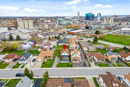 For Lease - 5654 Desson Avenue Unit# Main, Niagara Falls, Ontario - Photo 5