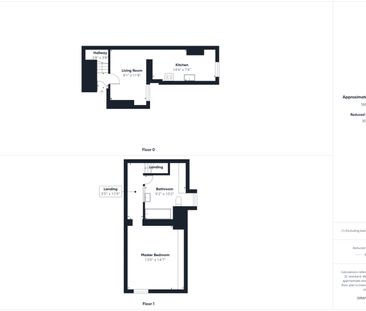 1 bedroom in Basingstoke Road, Reading - Photo 6