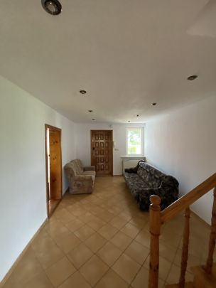 dom na wynajem - Mierzyn - Фото 1