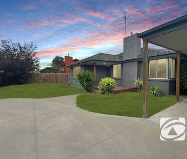 FAMILY COMFORT & CONVENIENCE - Photo 6