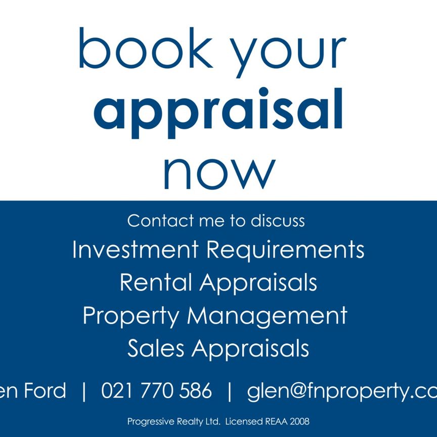 72A Springfield Road, St. Albans - Photo 1