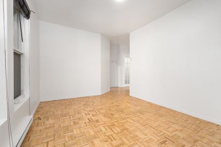 1686 Rue Leclaire - Photo 4
