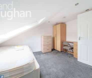 6 bedroom house to rent - Photo 2