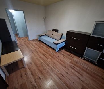 Łódź Łódź-Bałuty, Górnicza - Zdjęcie 3