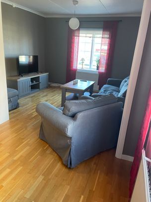 Graningebruk, Sollefteå - Foto 1