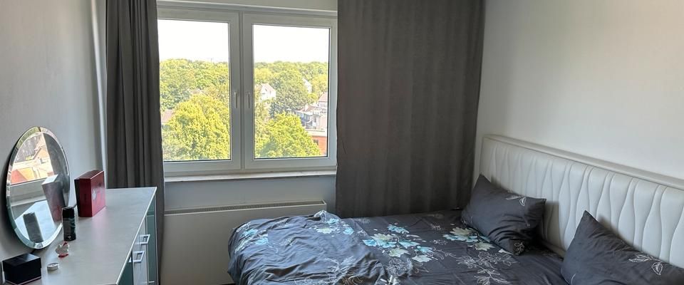 WG zimmer für 2 Monaten - Foto 1