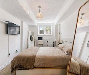 254 Titanium Pvt, Orléans, Ottawa, ON - Photo 6