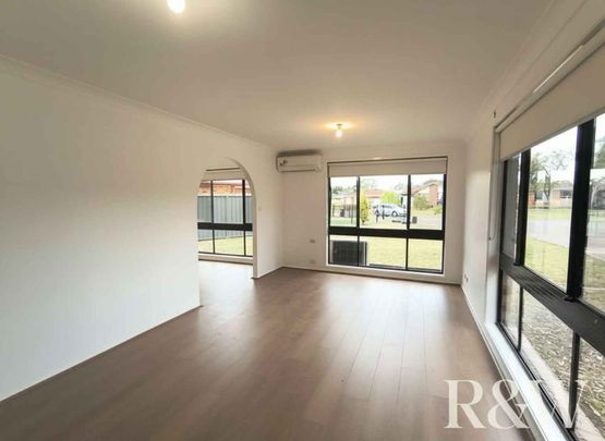 10 Magyar Place Oakhurst - Photo 1