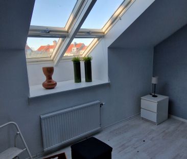 Storgatan, Alvesta - Foto 2