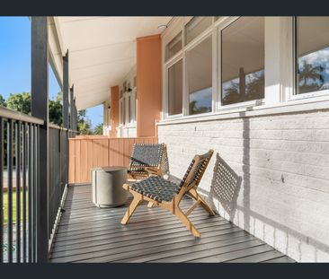 24 Campbell Crescent, Terrigal, NSW 2260 - Photo 2