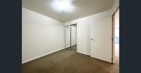 UNFURNISHED MODERN TWO BEDROOM TWO BATHROOM APARTMENT LOCATED IN MAINPOINT - SOUTHBANK !!! - Photo 5
