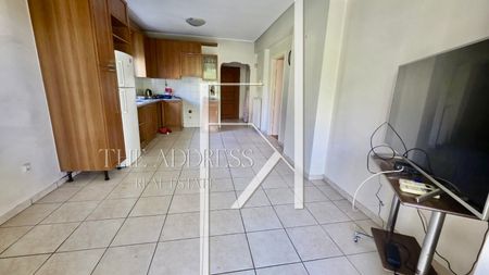 Διαμέρισμα για ενοικίαση - Γλυφάδα, - Photo 3