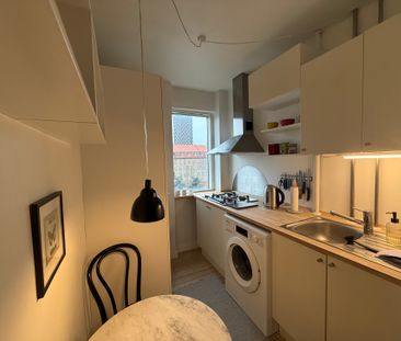 Slejpnersgade 2200 København N - Photo 1