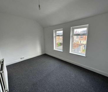 Lancaster Avenue, Grimsby, DN31 - Photo 5