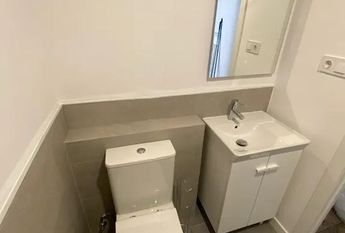 Carrer San Edesio, Manises, Valencian Community 46940