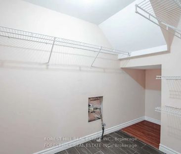 14 Millhouse Court #Bsmnt - Photo 3