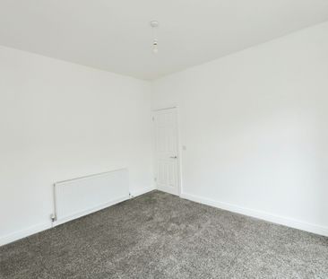 3 Bed Terraced House, Gorseburn Road, L13 - Photo 6