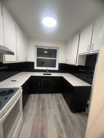 5777 Côte Saint Luc Road - Beautiful 1 bedroom apartment - Photo 2