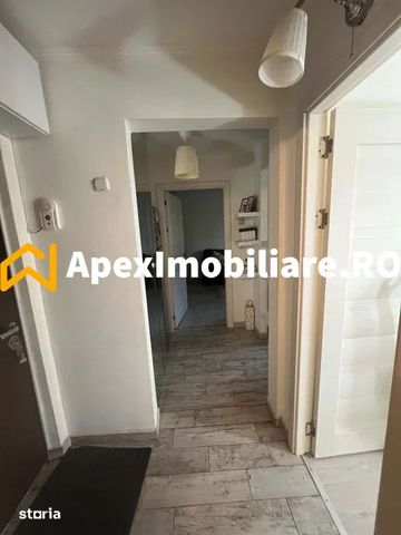 Apartament 2 camere de inchiriat Lujerului Bucuresti | ApexImobiliare. - Fotografie 2
