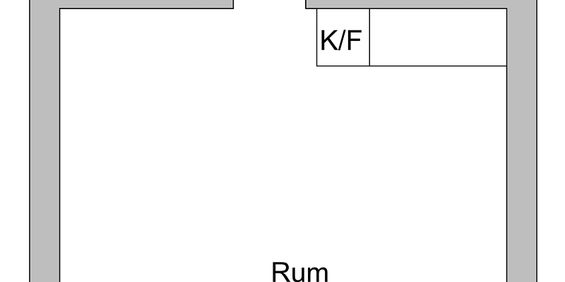 Åttingstigen 16 B, Halmstad - Photo 3