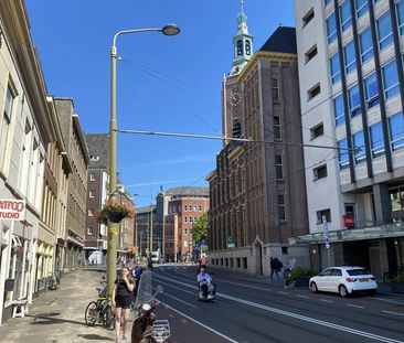 Jan Hendrikstraat 11 - Photo 3