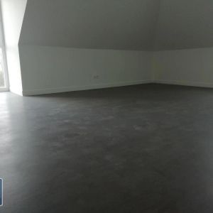 Appartement à louer 2 pièces 54.27m² - Photo 3