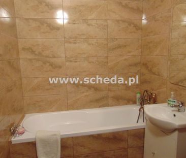 Częstochowa, Północ - Фото 6