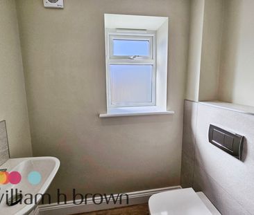 Southminster Road, Southminster, Tillingham - Photo 6