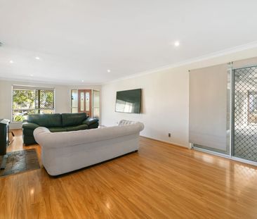 Large Family Home in Preston - Photo 6