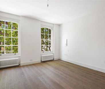 4 bedroom terraced house to rent - Photo 4