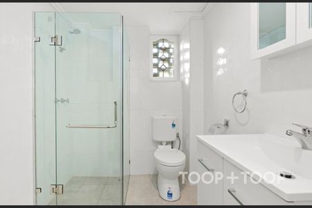 City Living with Parkland Views - Photo 5