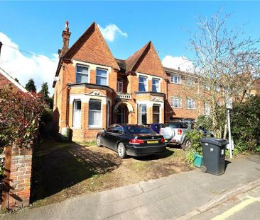 1 bedroom house to rent - Photo 3